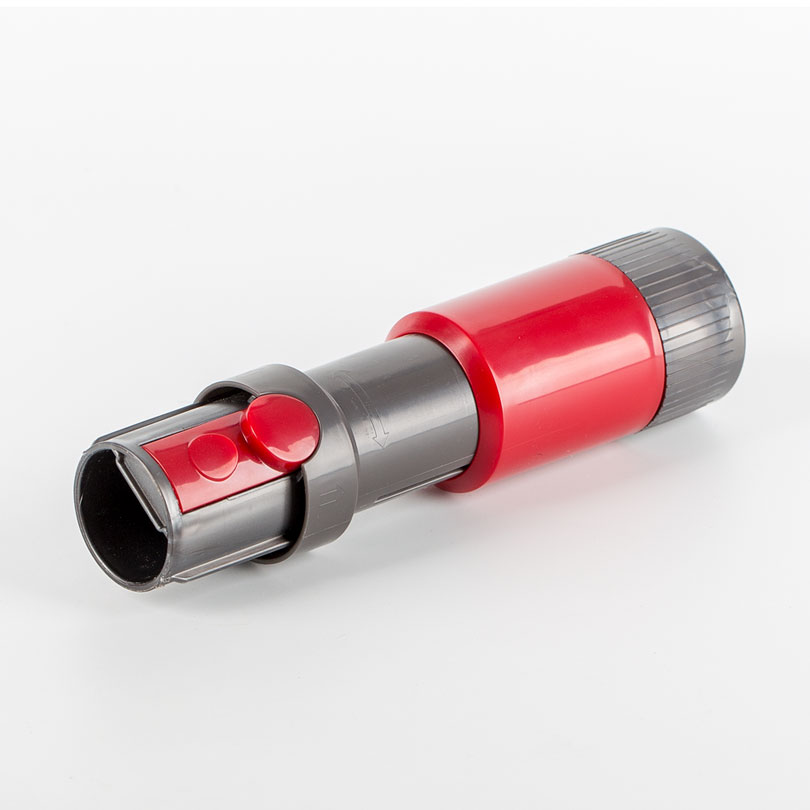 楽天市場】ダイソン ソフトブラシ アタッチメント dyson 掃除機 V7 V8