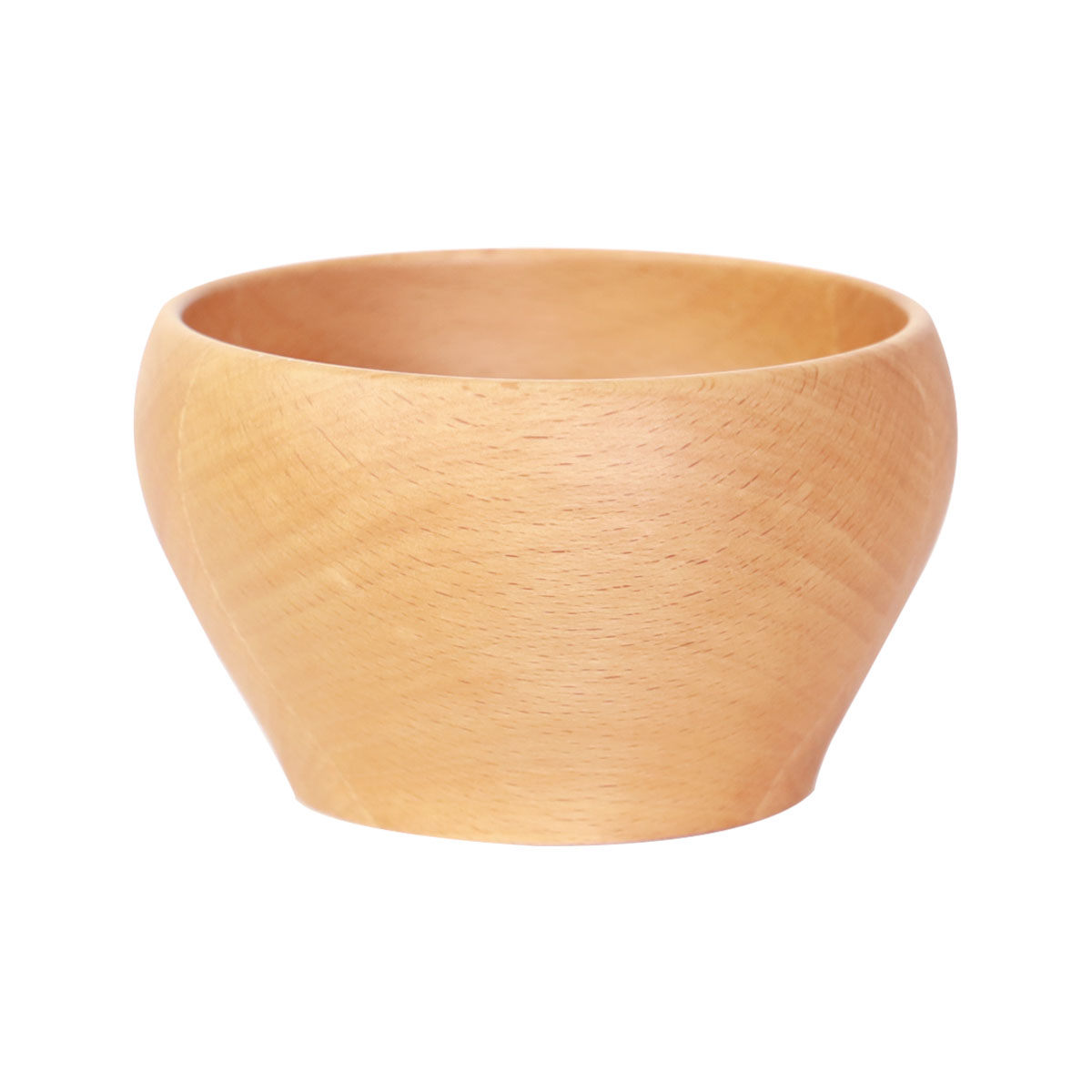 楽天市場】【10％OFF 3/4 20時〜】お椀 TOUGEI 天然木製 Sサイズ