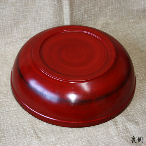 楽天市場】【5％クーポン配布中 23日まで】 天然木製 尺7寸 こね鉢