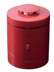 楽天市場】電子香炉 kioka 山田松香木店 きおか キオカ 香水 お香