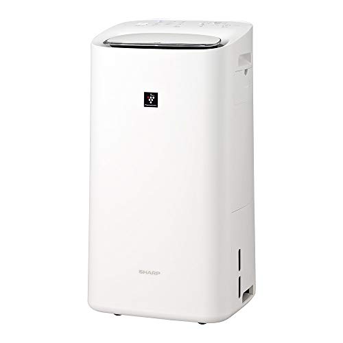 楽天市場】空気清浄機 シャープ プラズマクラスター 2020の通販