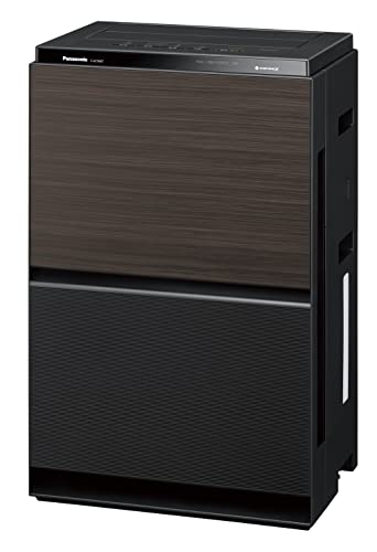 楽天市場】パナソニック f-vc70xt-tm 加湿空気清浄機の通販