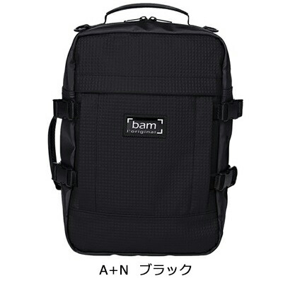 楽天市場】bam バム ハイテックケース用バックパック A+ (Aプラス