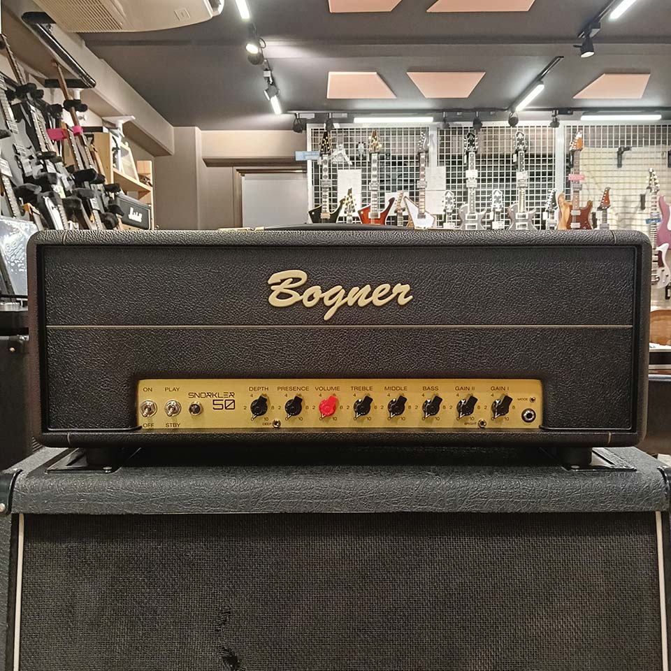 楽天市場】bogner wessex overdriveの通販