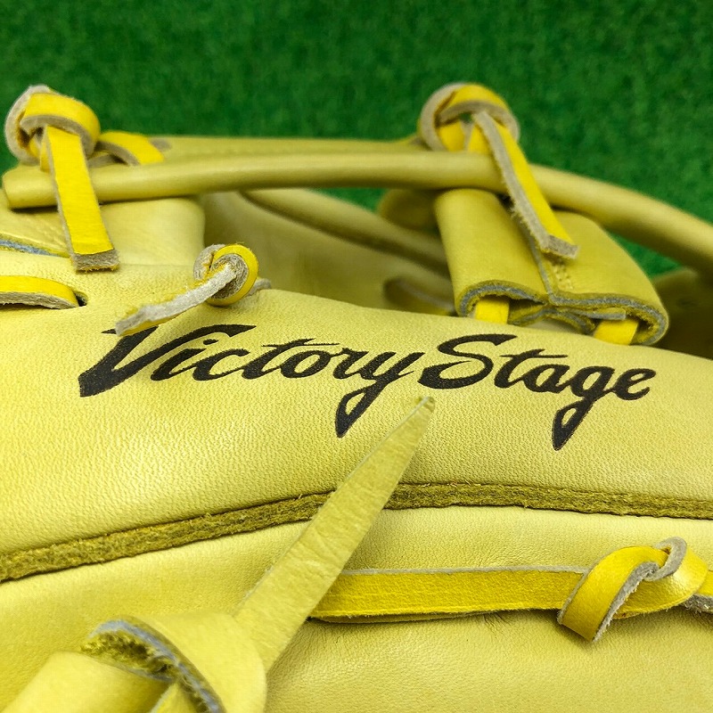 楽天市場】ミズノ MIZUNO ビクトリーステージ Victory Stage