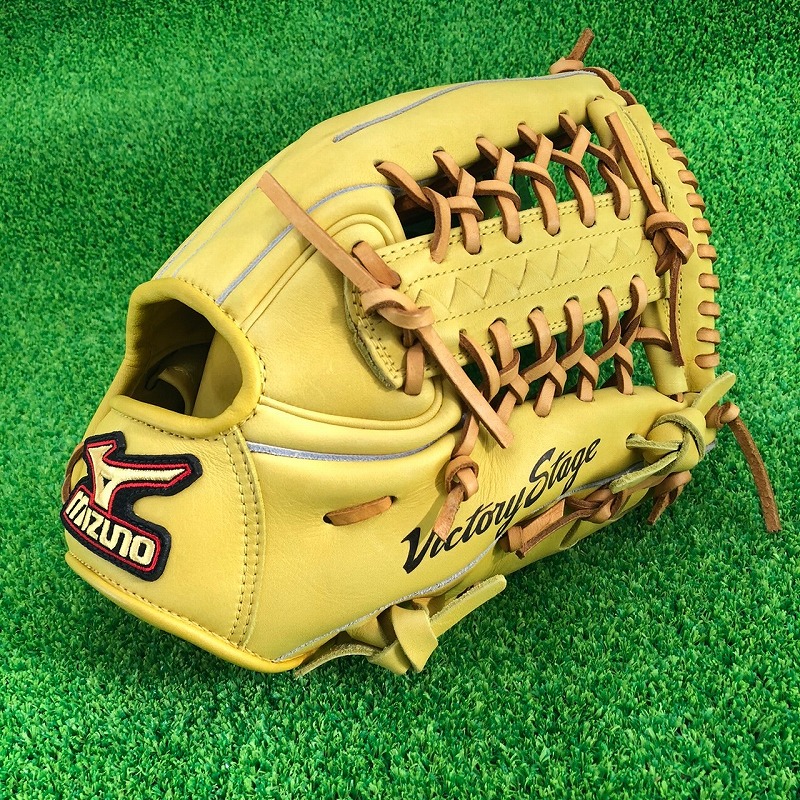 楽天市場】MIZUNO ミズノ ビクトリーステージ ヘルクレスト