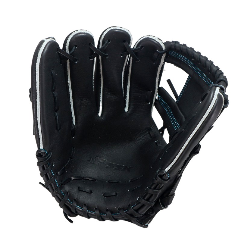 楽天市場】SSK 365 エスエスケイ 内野用 硬式グローブ 内野手用 グラブ