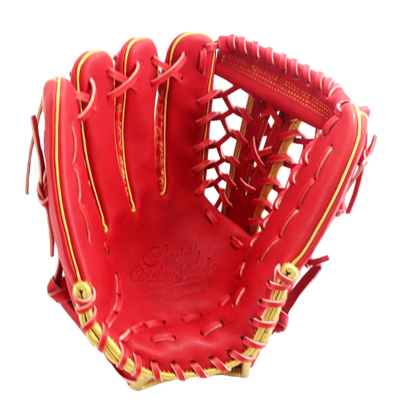 楽天市場】SSK エスエスケイ 外野用 硬式グローブ 外野手用 グラブ