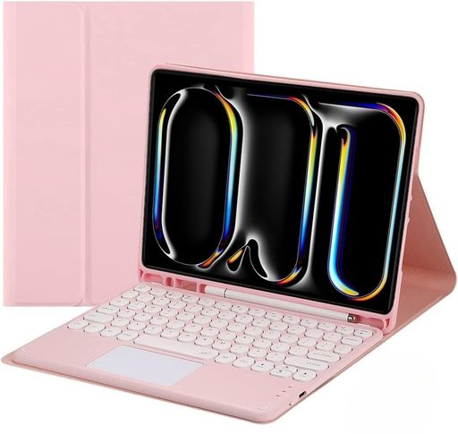 楽天市場】firehd10 キーボード（タブレットPCアクセサリー