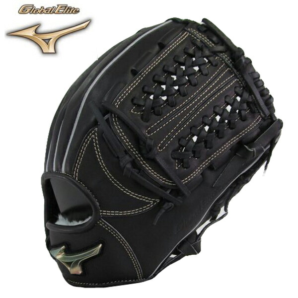 少年軟式グローブ ミズノ オールラウンド用」の人気商品一覧 | 安い