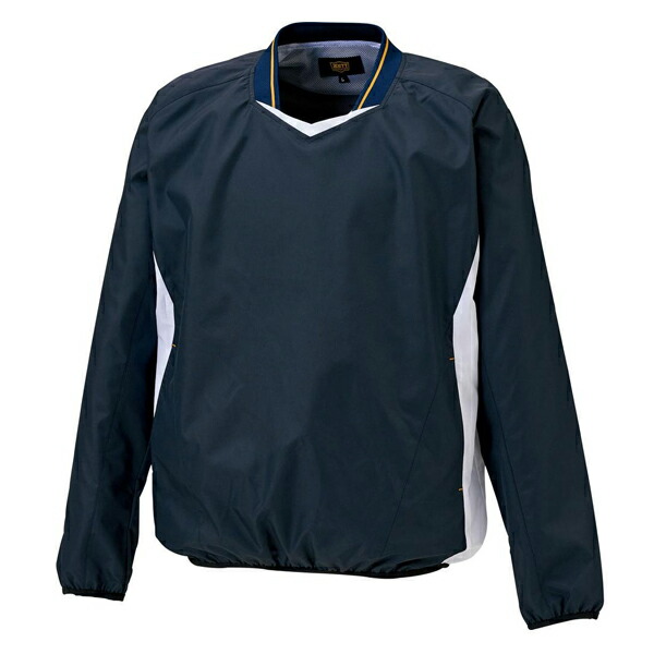 楽天市場】ゼット Vジャン 野球Vジャン 野球ジャケット ゼットベース