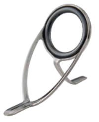 楽天市場】富士工業 ガイド wmの通販