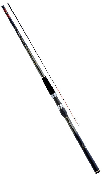 楽天市場】【がまかつ】23 海上釣堀 MARINE ARROW2 さぐりSP 270