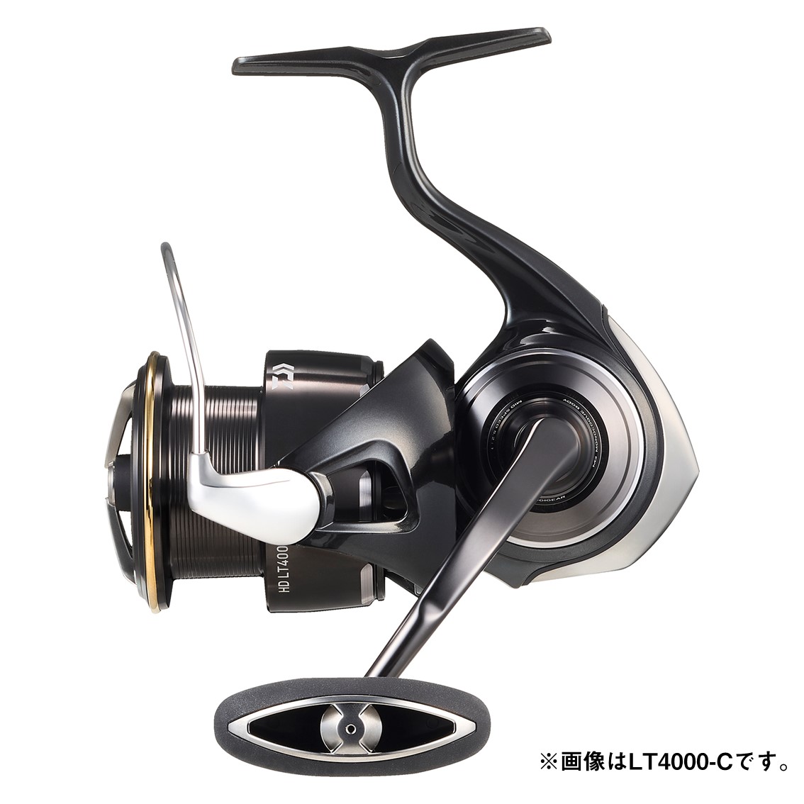 楽天市場】【ダイワ】ハートランド 722MRB-SV AGS25 【疾風 七弐 M AGS