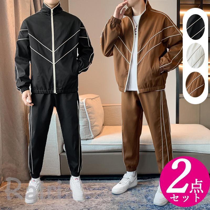 楽天市場】ゴルフセットアップ ゴルフメンズパンツ ゴルフジャケット