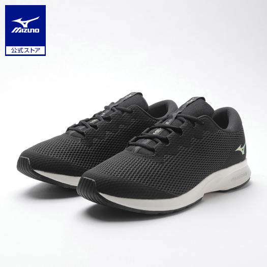 楽天市場】ミズノ公式 ME-03 II ウォーキング シューズ スニーカー 靴