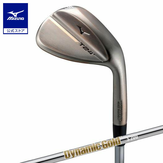 楽天市場】mizuno ウェッジ 48の通販