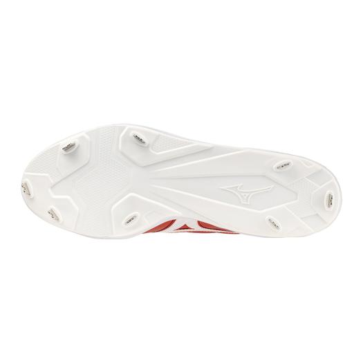 楽天市場】返品送料無料 野球 スパイク 金具 大人 ミズノ公式