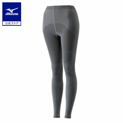 楽天市場】サポートタイツの通販