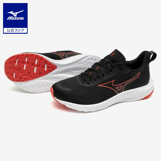 レトロ ミズノ スウィングバランサー スイングバランス BANCER レトロ