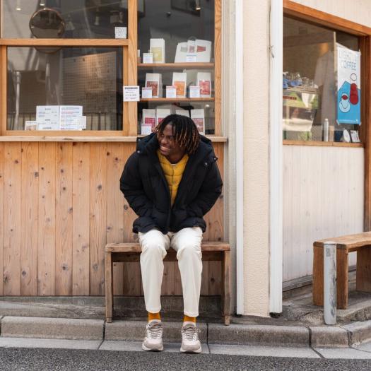 楽天市場】ミズノ公式 【発熱素材】ブレスサーモ コンパクトダウン