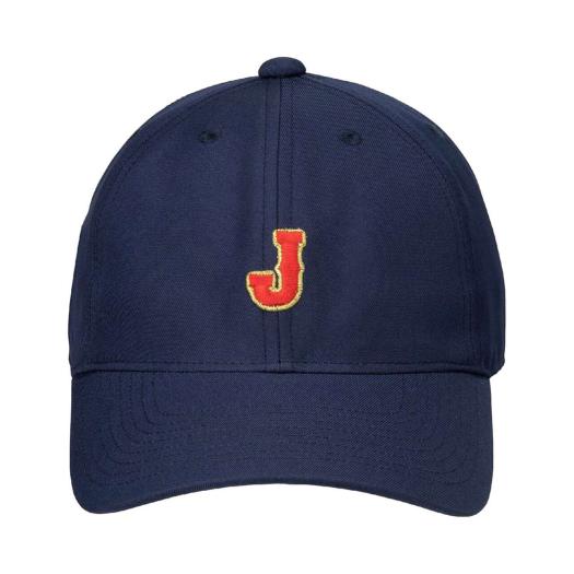 希少品】サムライジャパン ミズノ 青タグ 希少品】サムライジャパン