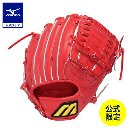 楽天市場】復刻 グローブ（グローブ・ミット｜野球・ソフトボール