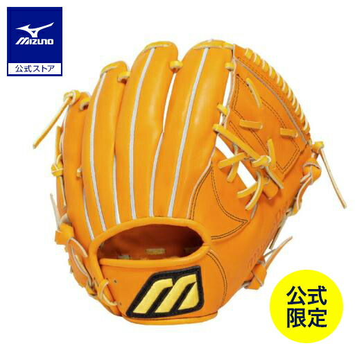 楽天市場】復刻 グローブ（グローブ・ミット｜野球・ソフトボール