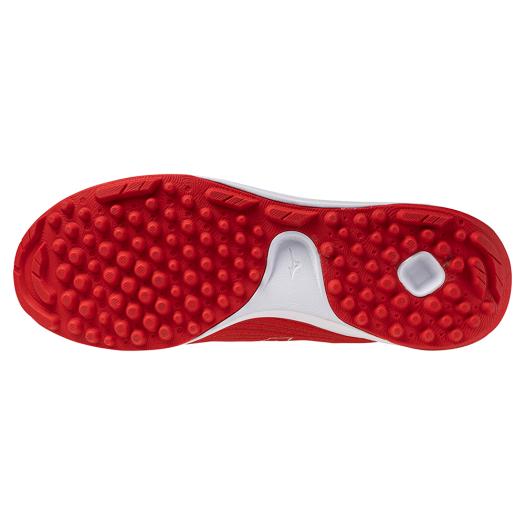 楽天市場】返品送料無料 野球 トレーニングシューズ ミズノ公式 アップ