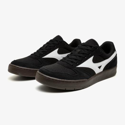 楽天市場】ミズノ公式【ミズノ直営店限定】CITY WIND ユニセックス