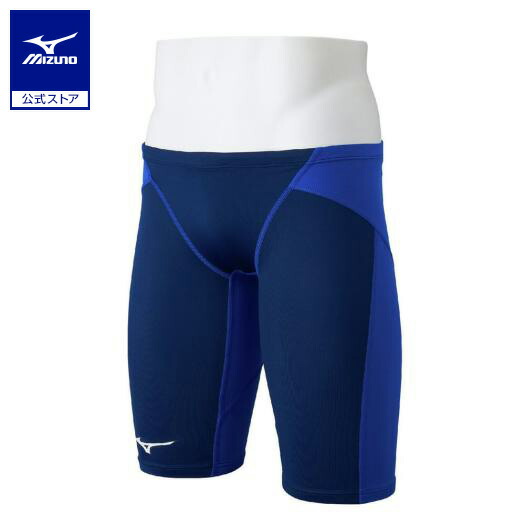 楽天市場】gx sonic neo（水泳｜スポーツ・アウトドア）の通販