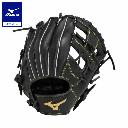 楽天市場】ミズノ 公式の通販