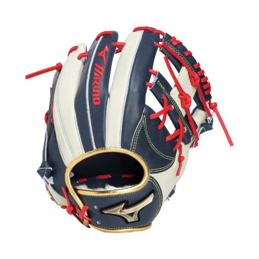 野球グローブ グローバルエリート 軟式 ブルー」の人気商品一覧 | 安い