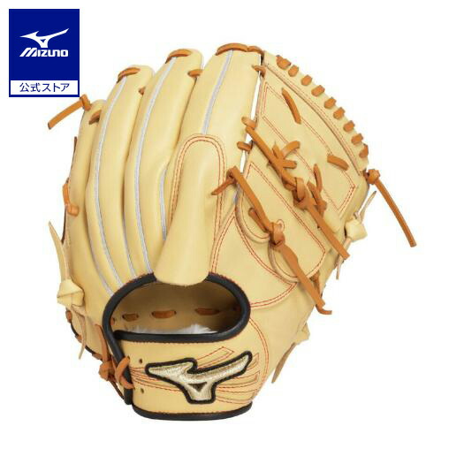 楽天市場】ミズノ 野球 ジュニア グローブ 軟式（用途（野球・ソフト