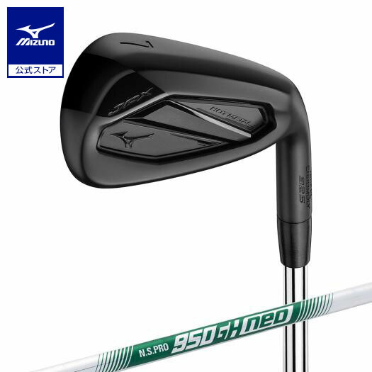 楽天市場】ミズノ jpx グリップの通販