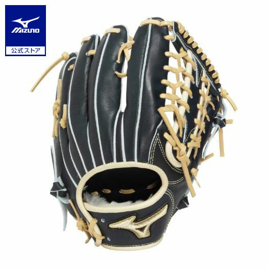 野球グローブ グローバルエリート 軟式 dブルー」の人気商品一覧