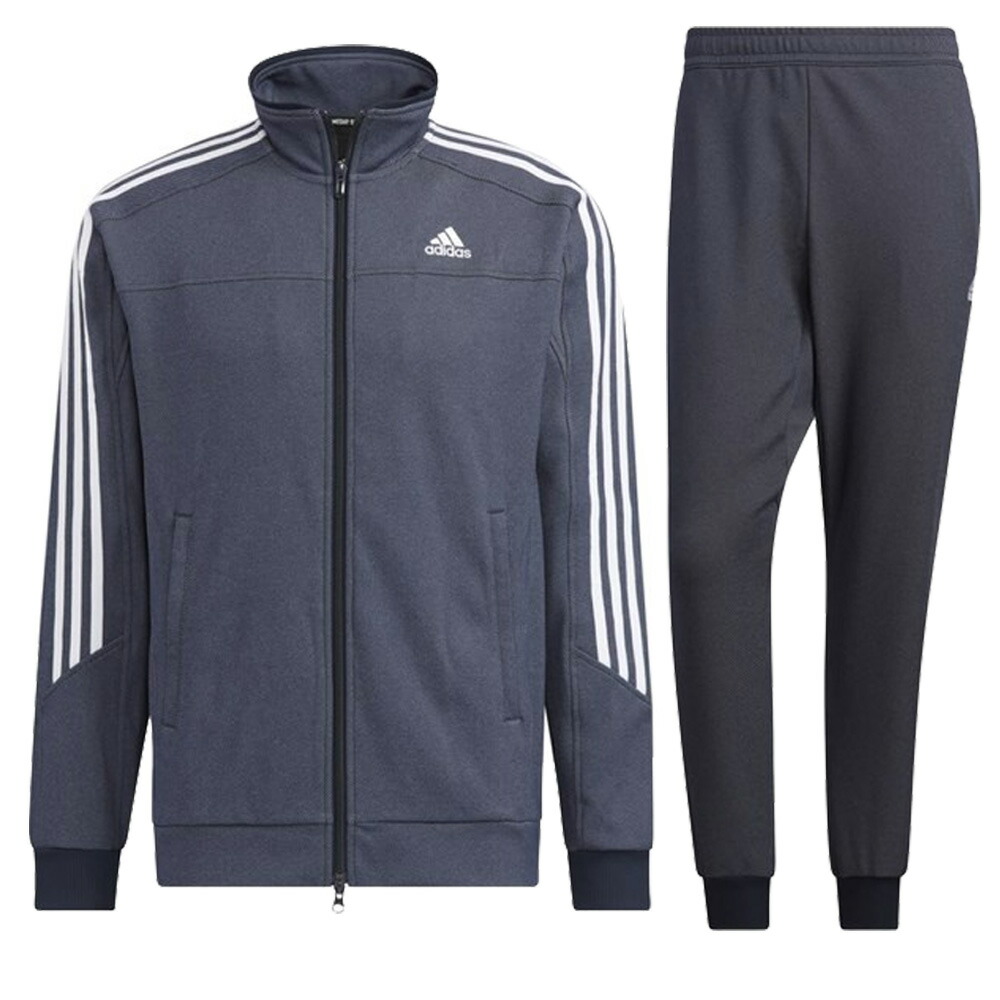 楽天市場】adidas（アディダス）M 24/7 ウォームアップジャケット