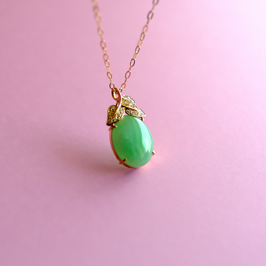 翡翠丸玉 ネックレス色々 302g 東キ7-1230ア㉟ 楽天市場】翡翠 (ヒスイ