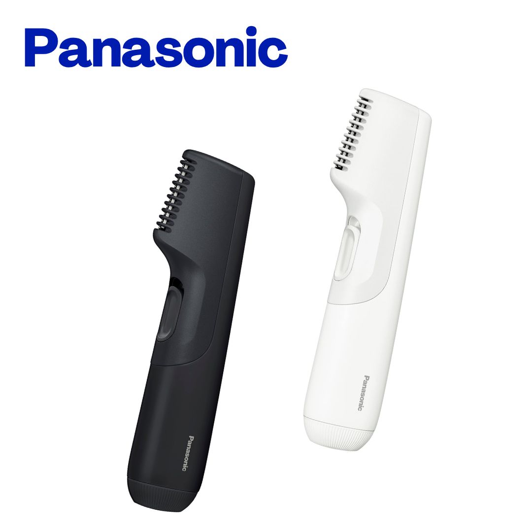 楽天市場】ボディシェーバー パナソニックの通販