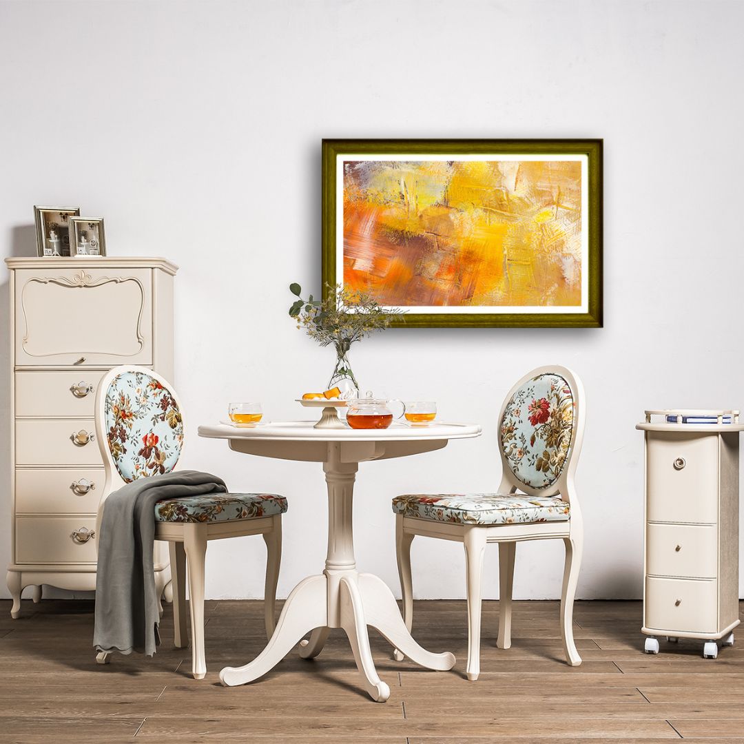 なな ー 松永工房 カンティーニュ ナイトテーブル なな ー 松永工房