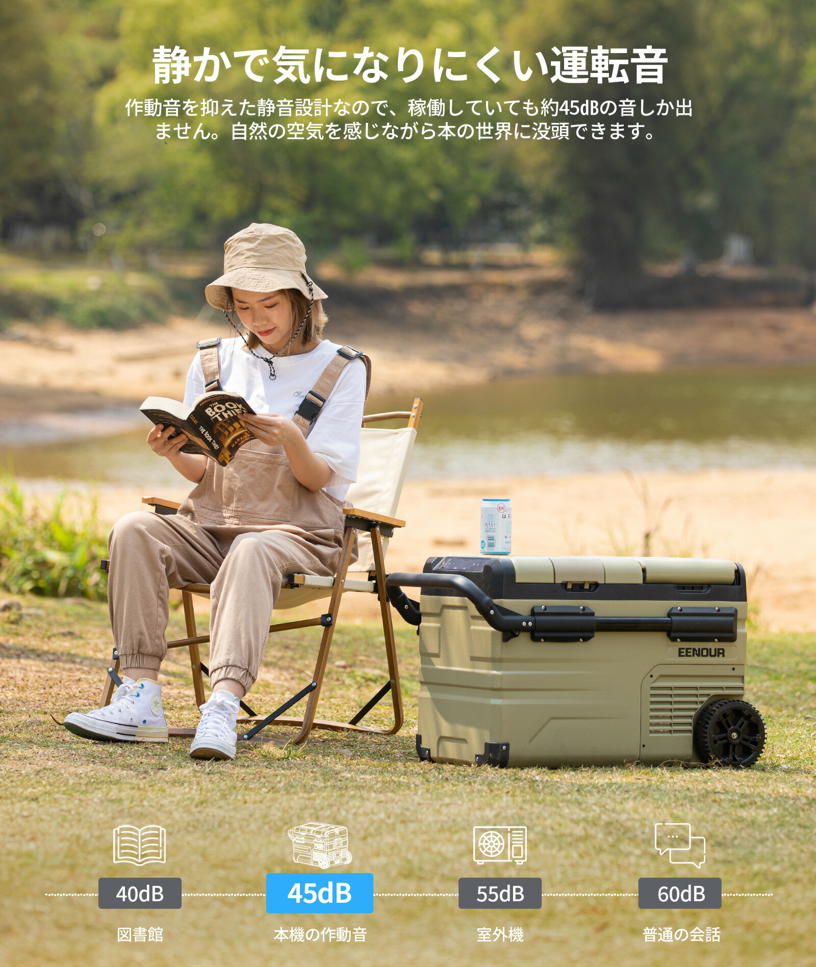 楽天市場】【こちらの商品は販売代理店の契約が完了になりました。購入