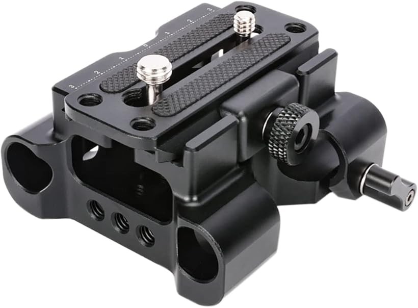 楽天市場】【楽天ランキング1位入賞】互換品汎用ベースプレート