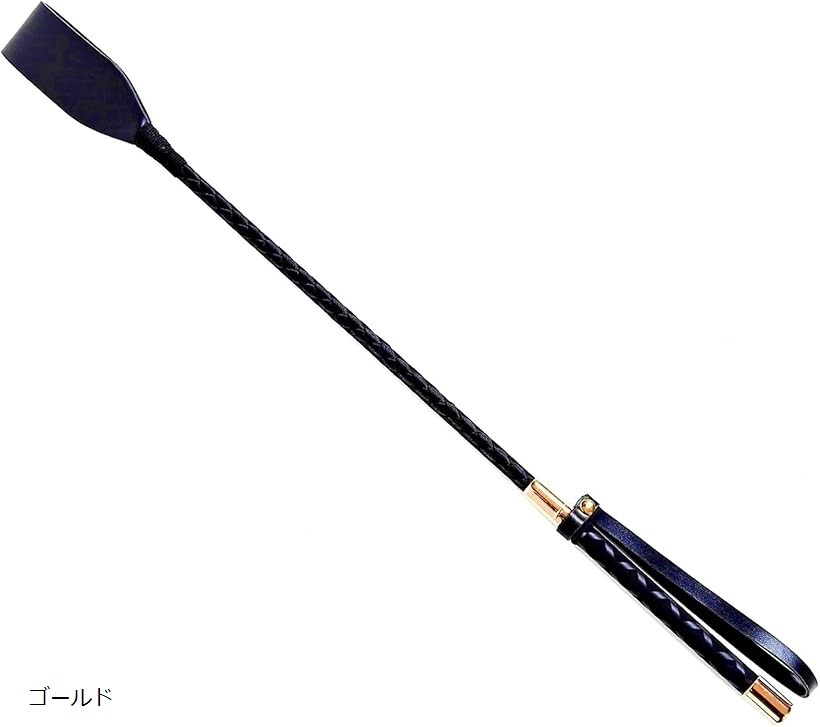 楽天市場】【楽天ランキング1位入賞】乗馬用 ジョッキームチ 短鞭 乗馬