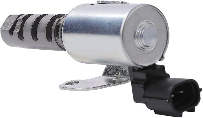 楽天市場】【楽天ランキング1位入賞】互換品トヨタ 互換 用 カム