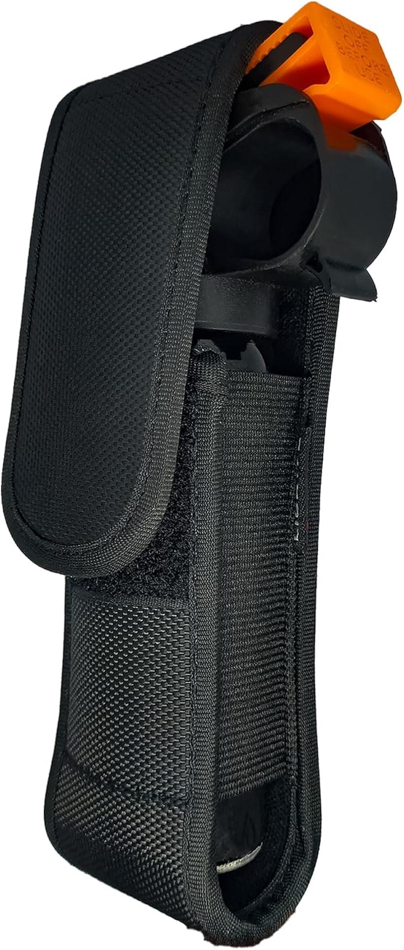 楽天市場】【楽天ランキング1位入賞】熊撃退スプレー POLICE MAGNUM B