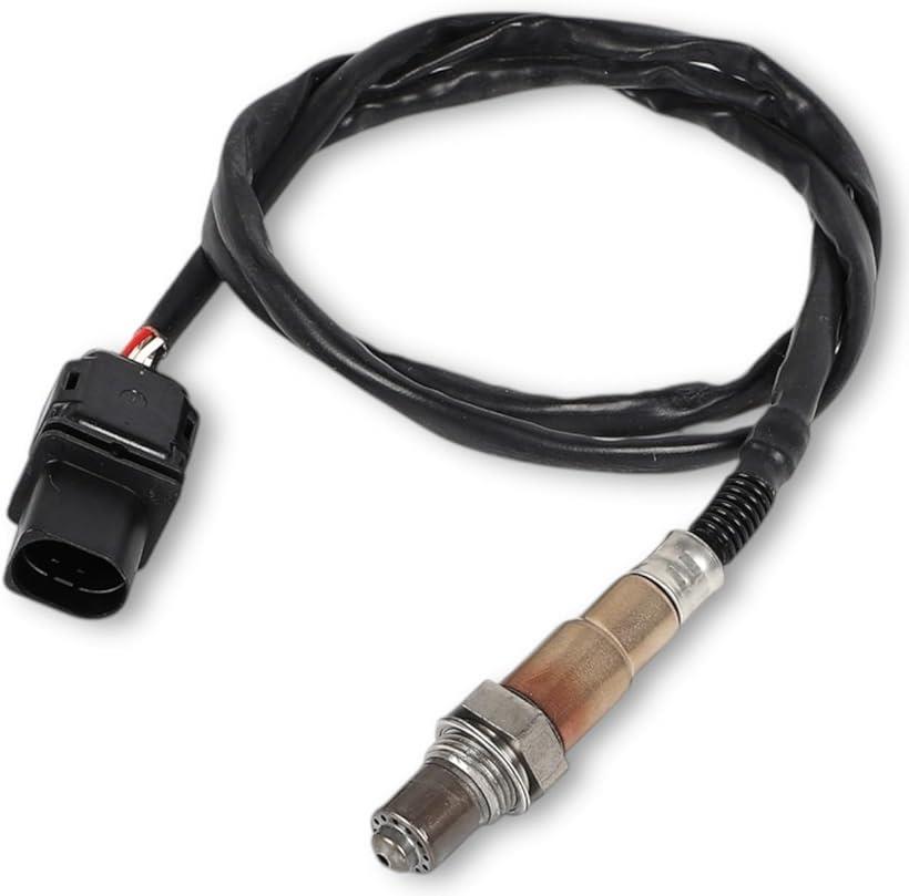 楽天市場】互換品 互換品 空燃比センサー Bosch LSU4.9 LS-17025