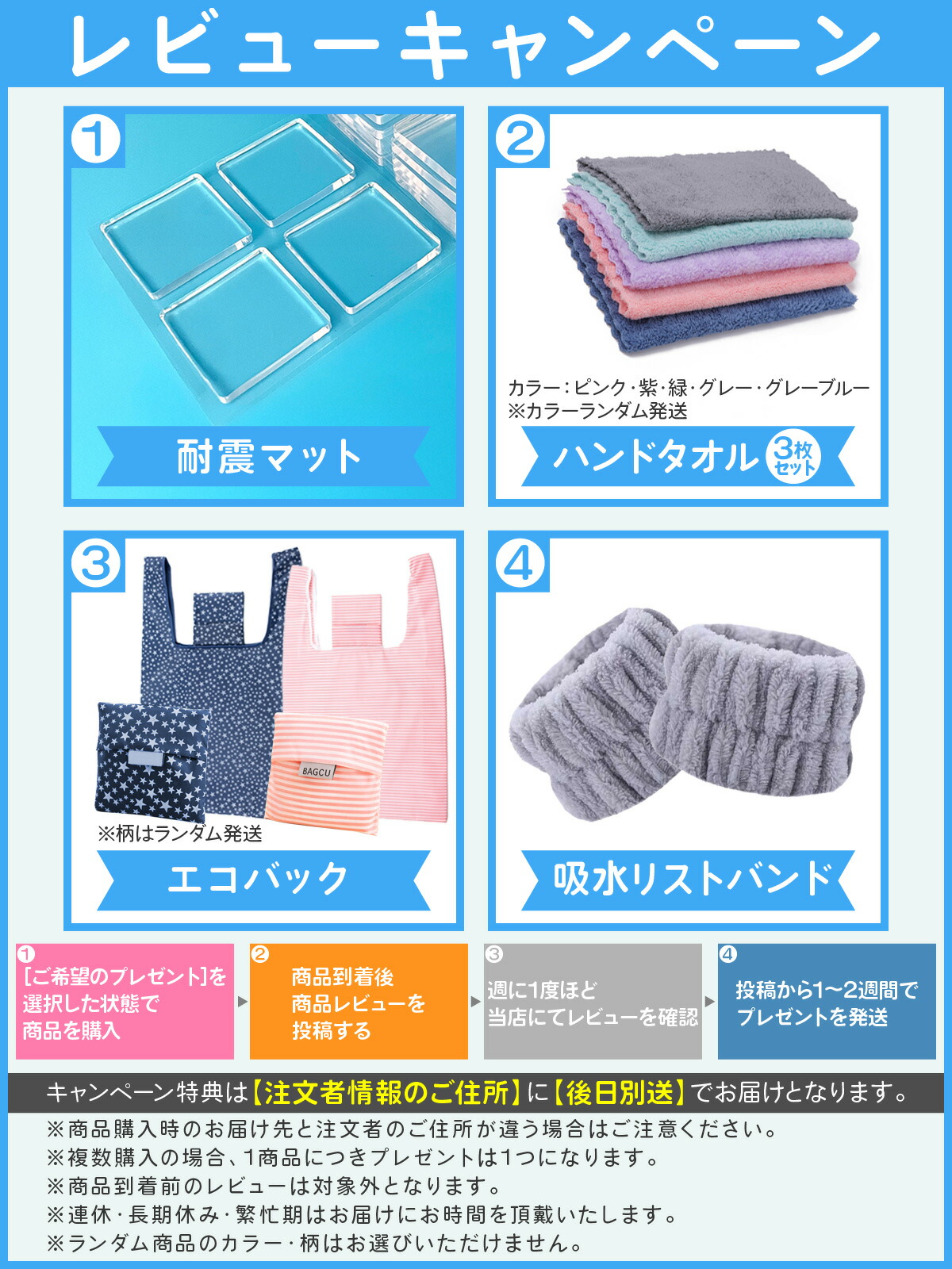 楽天市場】互換品日産 用 ロッカーカバー バルブカバー ヘッドカバー