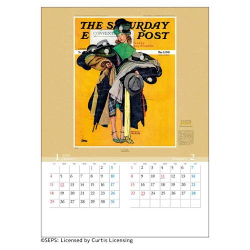 楽天市場】サタデーイブニングポストの通販