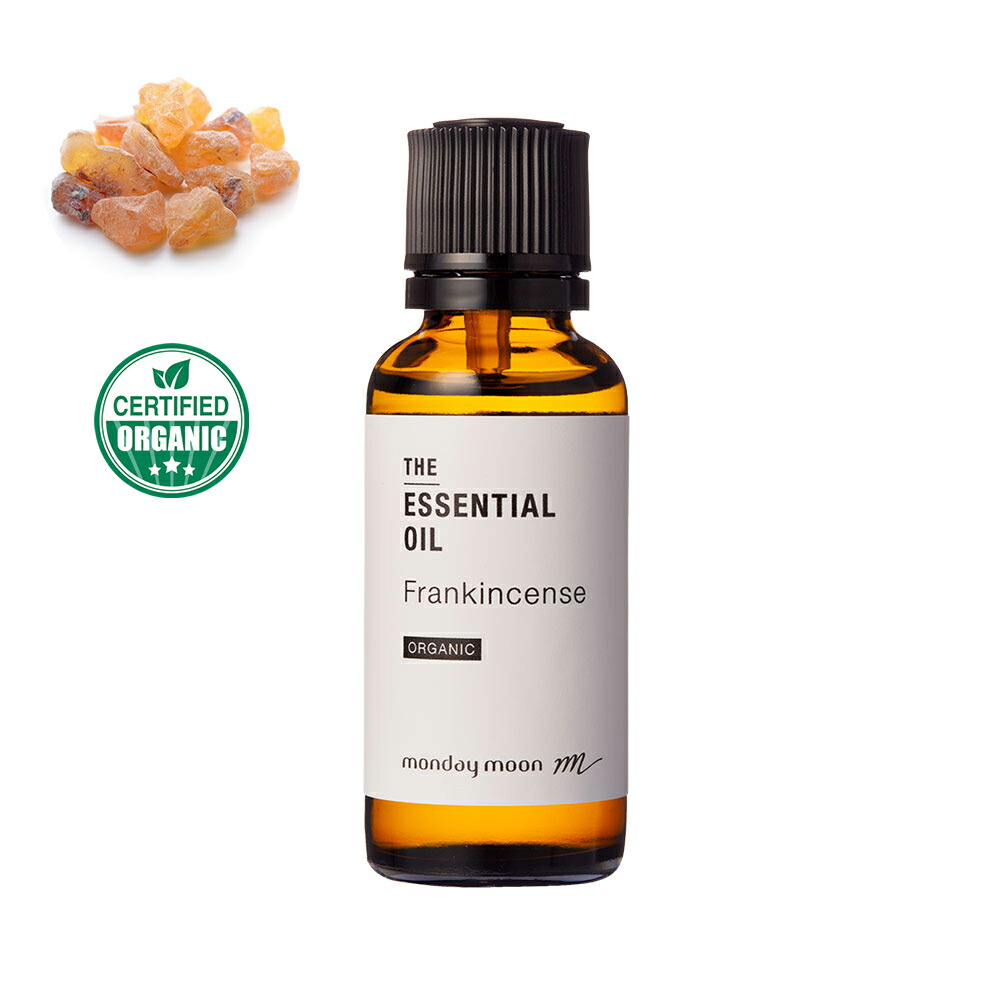 フランキンセンス 精油」の人気商品一覧 | 安い商品を通販サイトから