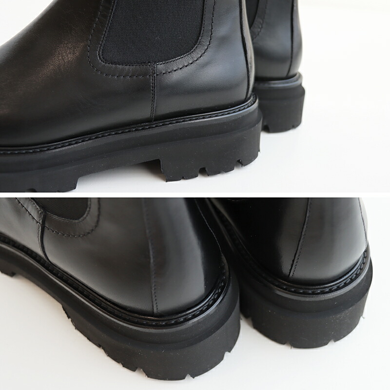 楽天市場】＼FINAL SALE／【50％OFF】PASCUCCI パスクッチ レザー